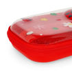 Picture of LEGAMI LADYBIRD PENCIL CASE